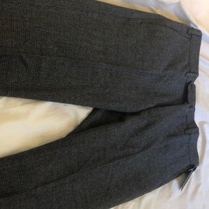 Incotex pants size 48 new never worn